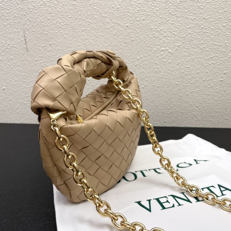 Bottega Veneta Satchel Bags